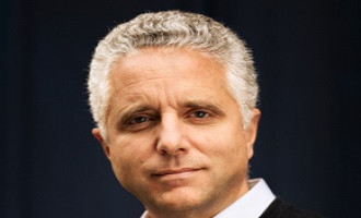 [Tribune] Gestion de fortune : comment les nouveaux acteurs bousculent les banques 
