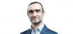 Parole d'expert : « Une gestion quantitative au service d’une performance durable »