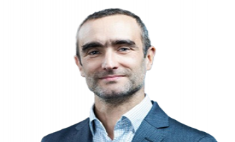 Parole d'expert : « Une gestion quantitative au service d’une performance durable »