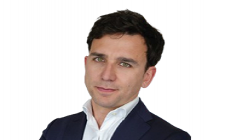 Parole d'expert : « le secteur de la défense est en effet un des piliers de notre stratégie »  