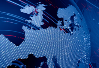 Les fonds actifs font leur retour en grâce