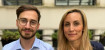 [Tribune] Tarifs douaniers : un nouveau défi stratégique pour le private equity