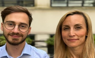 Le Private Equity autrement : les atouts de la stratégie de co-investissement