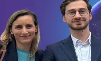 [Tribune] Les leviers de création de valeur du private equity