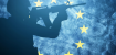 Auris Gestion lance l’European Shield Fund