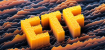 Robeco lance l’ETF 3D Emerging Markets UCITS