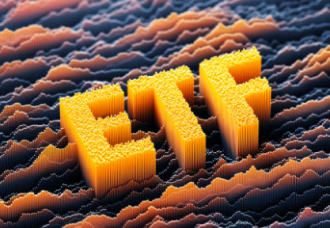 L’Allemagne et la France, moteurs de l’expansion européenne des ETF 