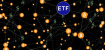 Deux nouveaux ETF thématiques actifs chez Aberdeen Investments