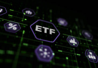 Janus Henderson élargit sa gamme d’ETF titrisés