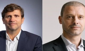 Finzzle Groupe entre en négociations exclusives avec Bridgepoint