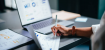 Elevation Capital Partners lance le FPCI Elevation Patria