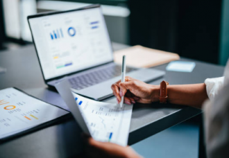 Elevation Capital Partners lance le FPCI Elevation Patria