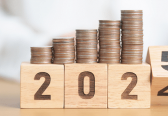 Présentation du septième « Baromètre 2025 de l’Épargne en France et en régions »