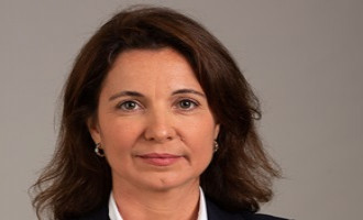 [Tribune] Patrimoine artistique, l’exception française 