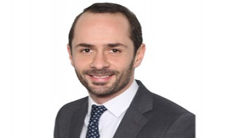 [Tribune] Dispositif Madelin : une opportunité sur les FCPI avant la fin de l’année