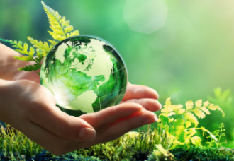 L’investissement responsable poursuit sa croissance 