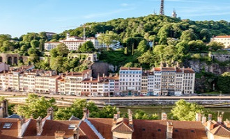 Premium reprend un CGP lyonnais