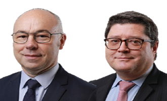 Parole d'expert : « Une gestion active, performante et diversifiée » 