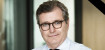 Disparition de Pascal Savary, président d’Atream