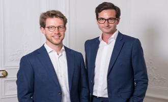 Deux fiscalistes créent un cabinet d’avocats dédié aux grandes fortunes