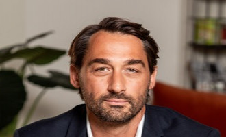 [Tribune] Le bitcoin, nouvel atout de la stratégie patrimoniale ?