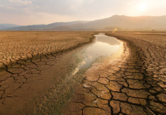 Green-Got et Dorval AM ouvrent au public Green-Got Sustainable Future