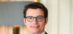 [Tribune] Déclaration fiscale 2025 : transformer la complexité en opportunité patrimoniale