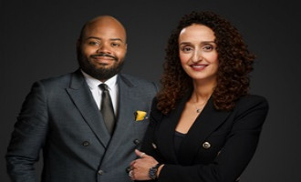 [Tribune] Et si vos cryptoactifs finançaient vos projets ?