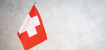 Groupe Banque Richelieu se déploie en Suisse