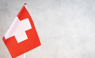 Groupe Banque Richelieu se déploie en Suisse