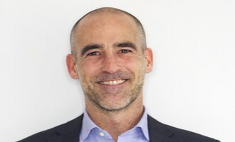 [Tribune] Si le bitcoin n’était plus le roi des cryptos