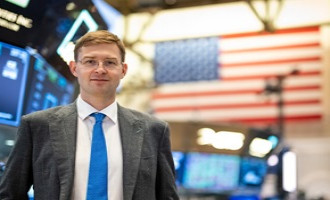[Tribune] 0DTE : jeu de hasard ou véritable investissement ?