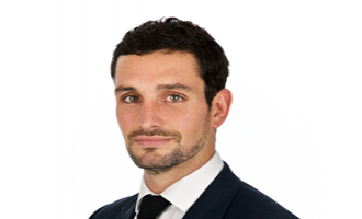 [Tribune] PLF : la taxe sur les holdings en pratique