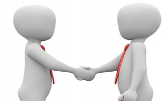 Vyv acquiert Patrimmofi