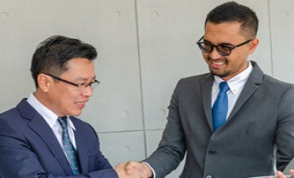 Trusteam passe sous la houlette d’Auris Gestion