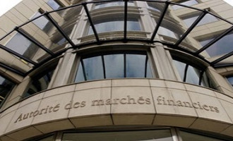 Les actionnaires du groupe chinois SMCP lourdement sanctionnés