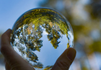 Amundi lance un fonds Euro Crédit Biodiversité