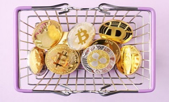 La France bannit l’anonymisation des cryptoactifs