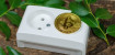 Le bitcoin, boulet thermique ou soupape électrique ?