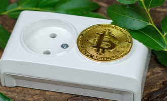 Le bitcoin, boulet thermique ou soupape électrique ?