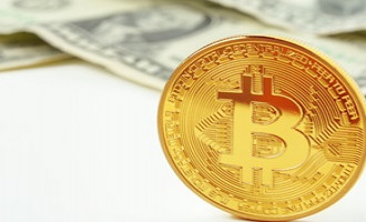Insolite : une commune italienne va dédier une statue au créateur du bitcoin 