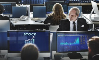 DNB AM livre ses anticipations boursières mondiales pour 2026