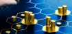 Carmignac ouvre son fonds Inflation Solution