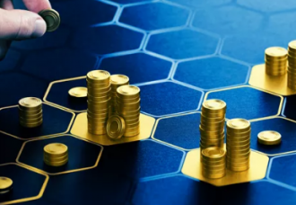 Carmignac ouvre son fonds Inflation Solution