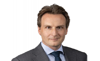Parole d'expert : « Le secteur de l’énergie et des services énergétiques propose des niveaux de primes élevés »