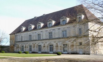 Immobilier de luxe : Les châteaux, nouveaux rois du marché ? 