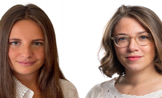 [Tribune] Revenus du patrimoine et revenus de placement : attention à la hausse de la CSG !