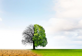 Epopée Infra Climat Co-invest I référencé chez Generali