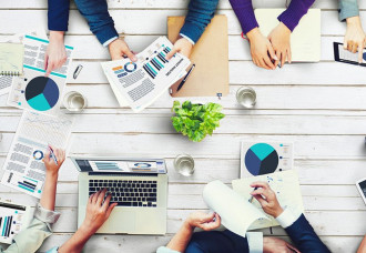 Actionnariat salarié : l’Observatoire Amundi confirme la tendance