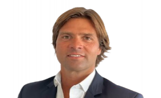 Saisir les opportunités du thème sport et bien-être